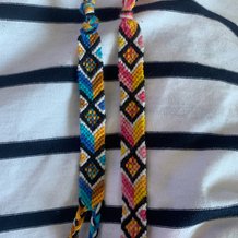 Pattern #176716 Photo
