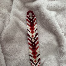Pattern #35072 Photo