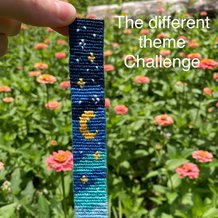 Pattern #184722 Photo