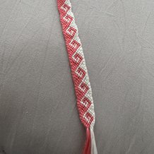 Pattern #566 Photo