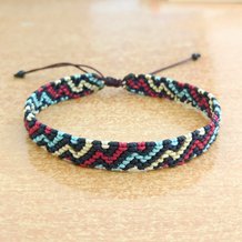 Pattern #158112 Photo