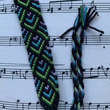 Pattern #146979 Photo