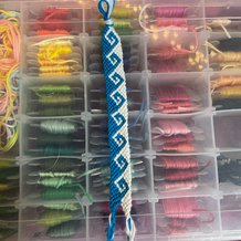 Pattern #566 Photo