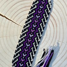Pattern #175676 Photo
