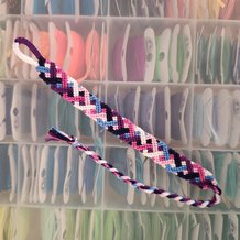 Pattern #133559 Photo