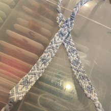 Pattern #184717 Photo