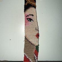 Pattern #185656 Photo