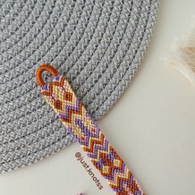 Pattern #152221 Photo