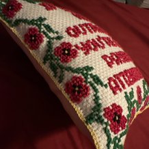 Pattern #185596 Photo