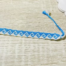 Pattern #25105 Photo