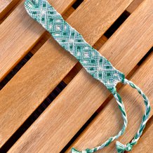 Pattern #84589 Photo