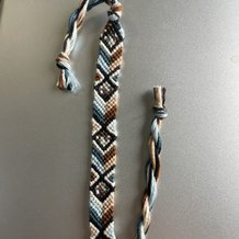 Pattern #176716 Photo