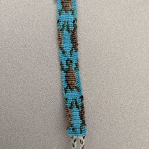 Pattern #179750 Photo