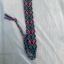 Pattern #182100 Photo