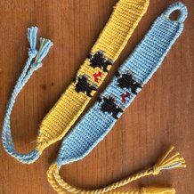 Pattern #184282 Photo