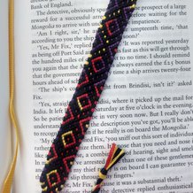 Pattern #29439 Photo