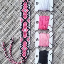 Pattern #183191 Photo