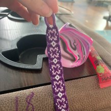 Pattern #179743 Photo
