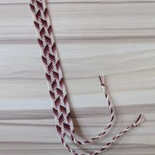 Pattern #31210 Photo
