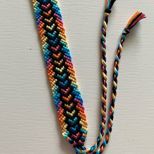 Pattern #168984 Photo