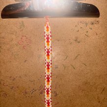 Pattern #27046 Photo
