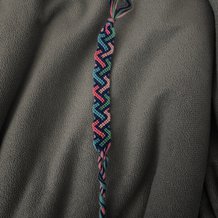 Pattern #70708 Photo