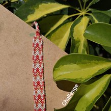 Pattern #23386 Photo