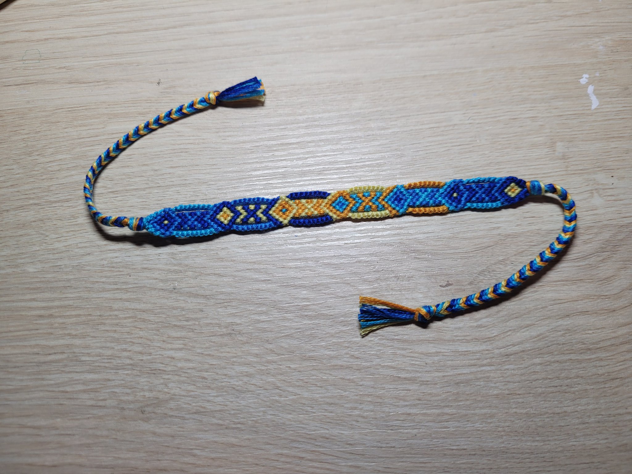 【日本製】 Normal pattern BraceletBook | #149621 財布・ケース・小物入れ