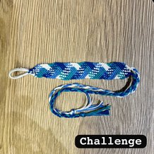 Pattern #176419 Photo