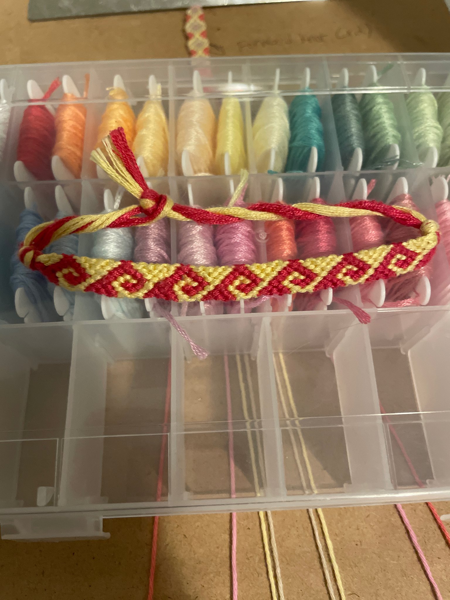 FEVER GEAR ADVANCE】 FGA79000 電熱ベスト＜名入れ刺繍加工不可