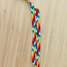 Pattern #30699 Photo