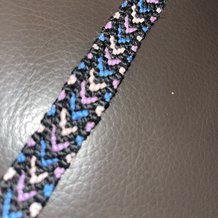 Pattern #116827 Photo