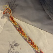 Pattern #191768 Photo