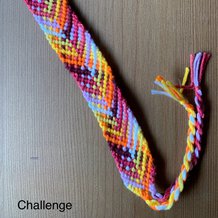 Pattern #188886 Photo