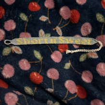 Pattern #191357 Photo