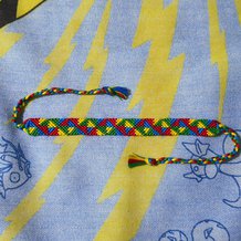 Pattern #26039 Photo