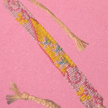 Pattern #173110 Photo
