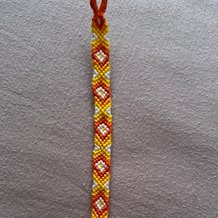 Pattern #986 Photo