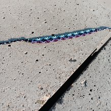 Pattern #187843 Photo
