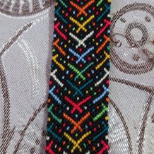 Pattern #93771 Photo