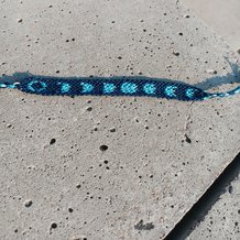 Pattern #185571 Photo