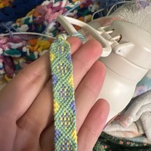 Pattern #165319 Photo