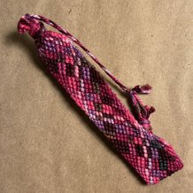 Pattern #191803 Photo