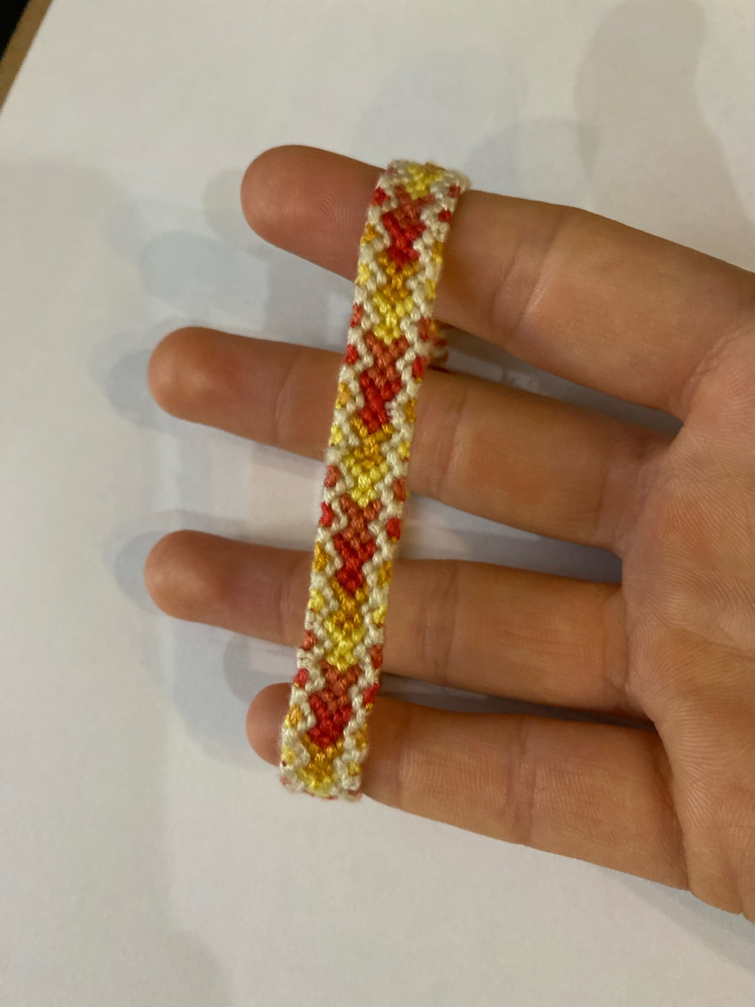 2025年ファッション福袋 Normal pattern BraceletBook | #27046 その他