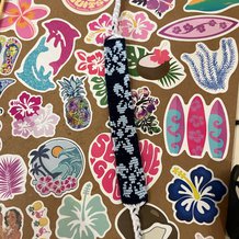 Pattern #4847 Photo