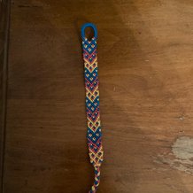 Pattern #31209 Photo