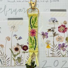 Pattern #182258 Photo