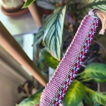 Pattern #99885 Photo
