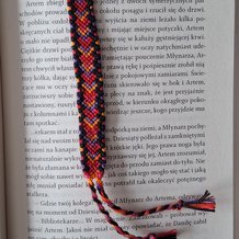 Pattern #94434 Photo