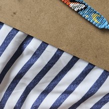 Pattern #137069 Photo